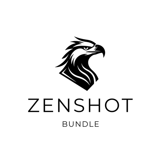 ZENSHOT V11