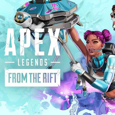 APEX script