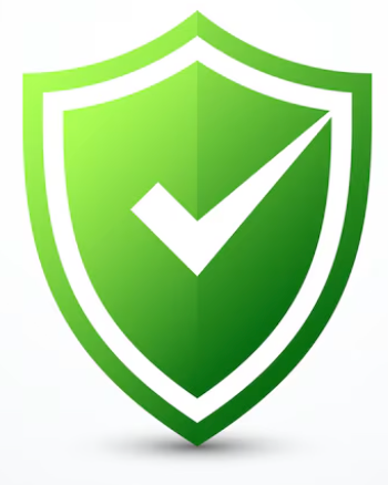 Ban protection
