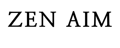 ZENAIM